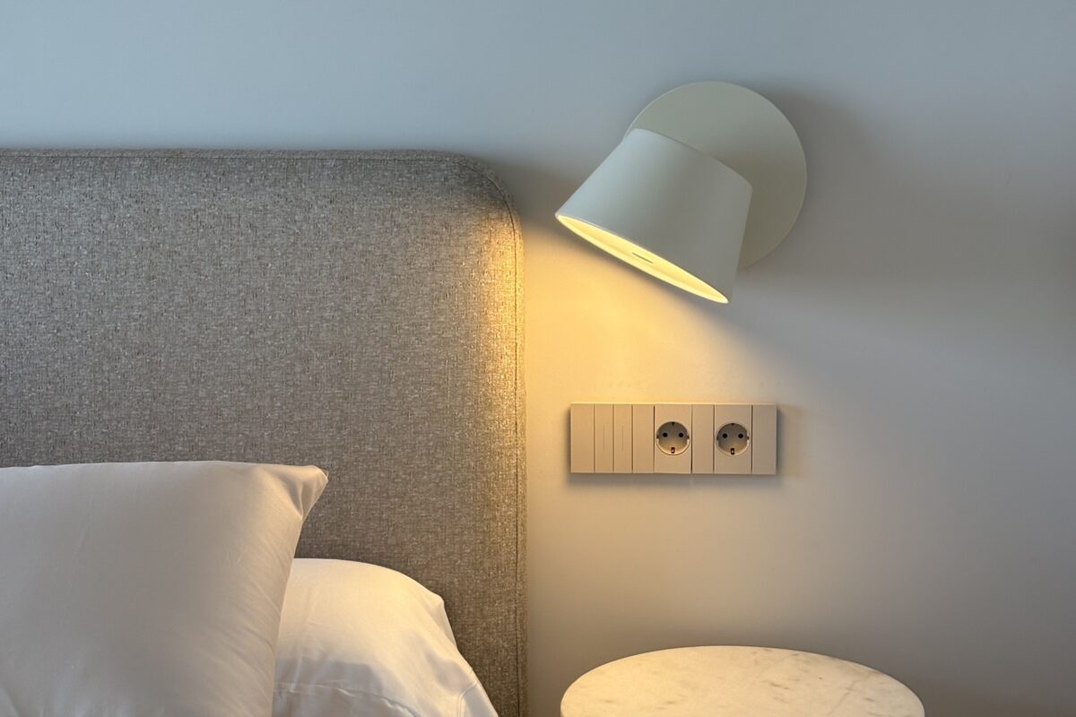 4-Bedroom Furnished Villa, Ciudad Quesada — Key Ready &mdash; photo 10