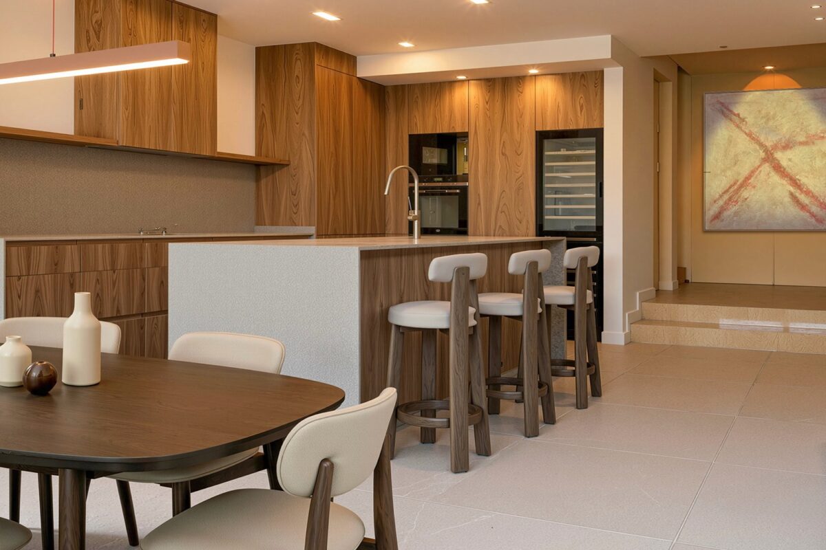 4-Bedroom Luxury Villa, La Escuera, San Fulgencio — Key Ready &mdash; photo 22