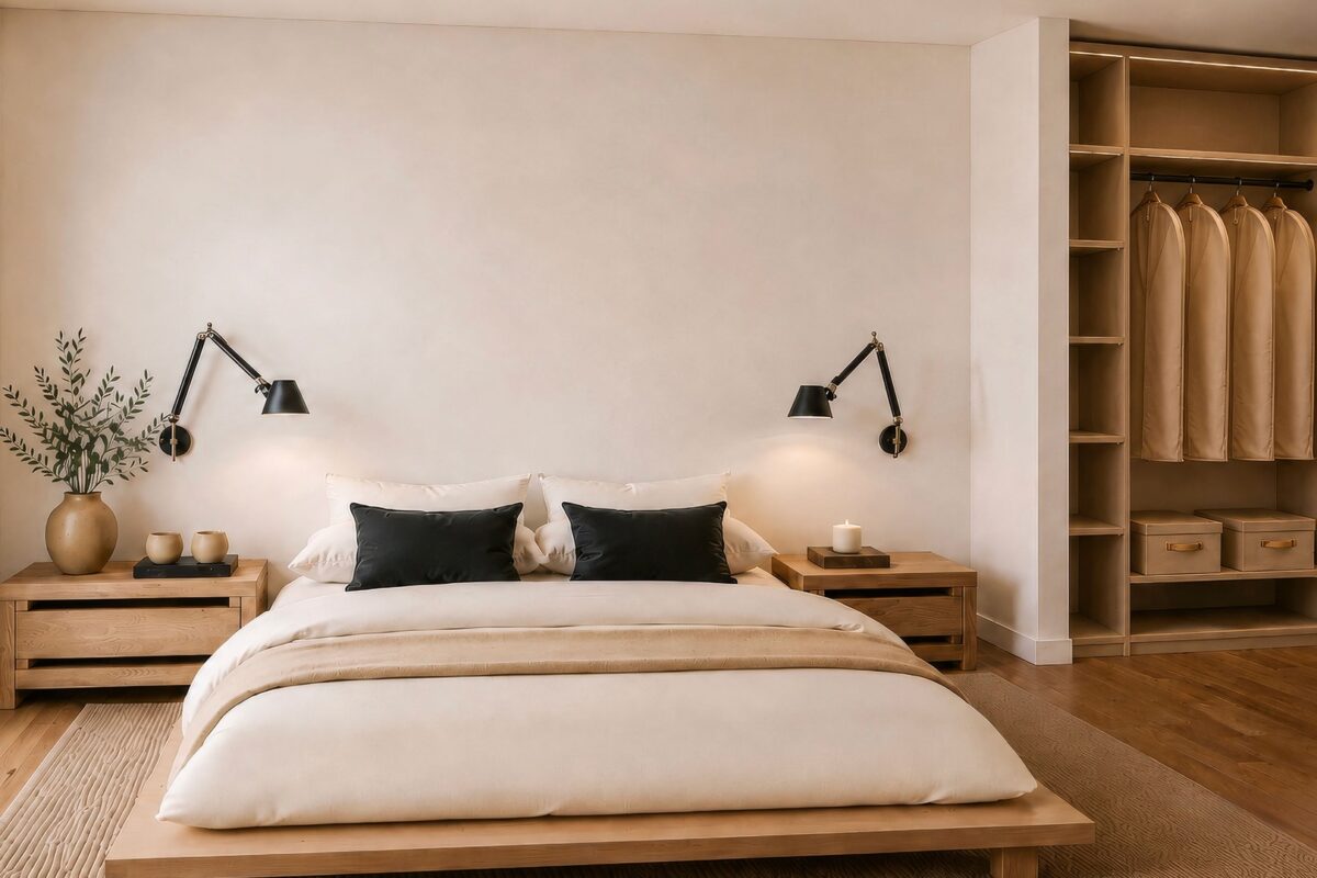 4-Bedroom Luxury Villa, La Escuera, San Fulgencio — Key Ready &mdash; photo 15
