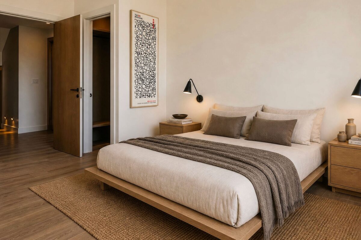 4-Bedroom Luxury Villa, La Escuera, San Fulgencio — Key Ready &mdash; photo 10