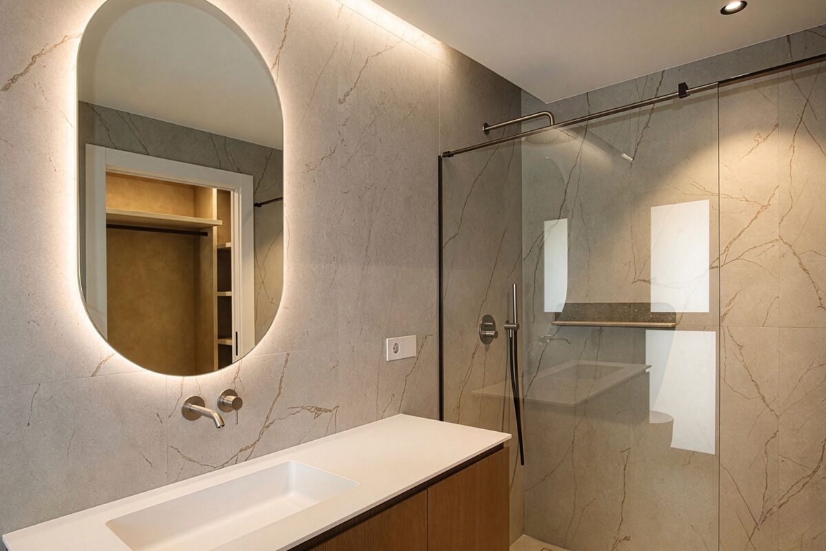 4-Bedroom Luxury Villa, La Escuera, San Fulgencio — Key Ready &mdash; photo 8