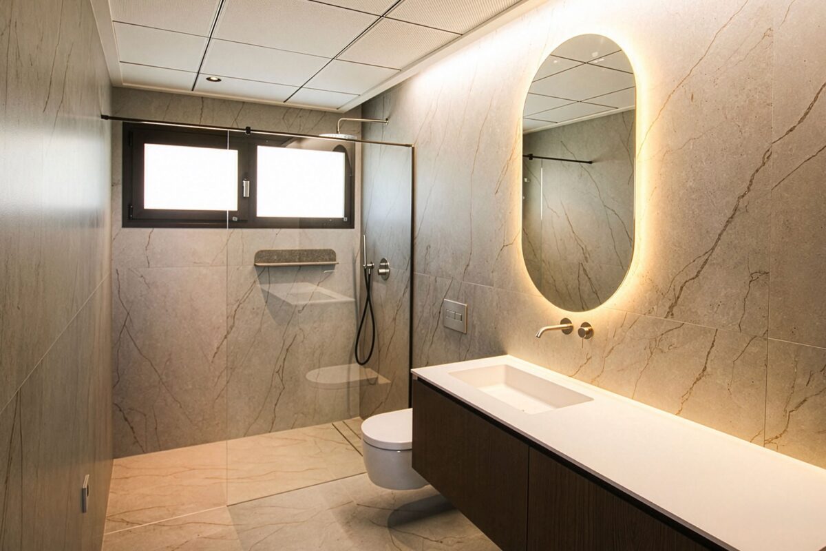4-Bedroom Luxury Villa, La Escuera, San Fulgencio — Key Ready &mdash; photo 5