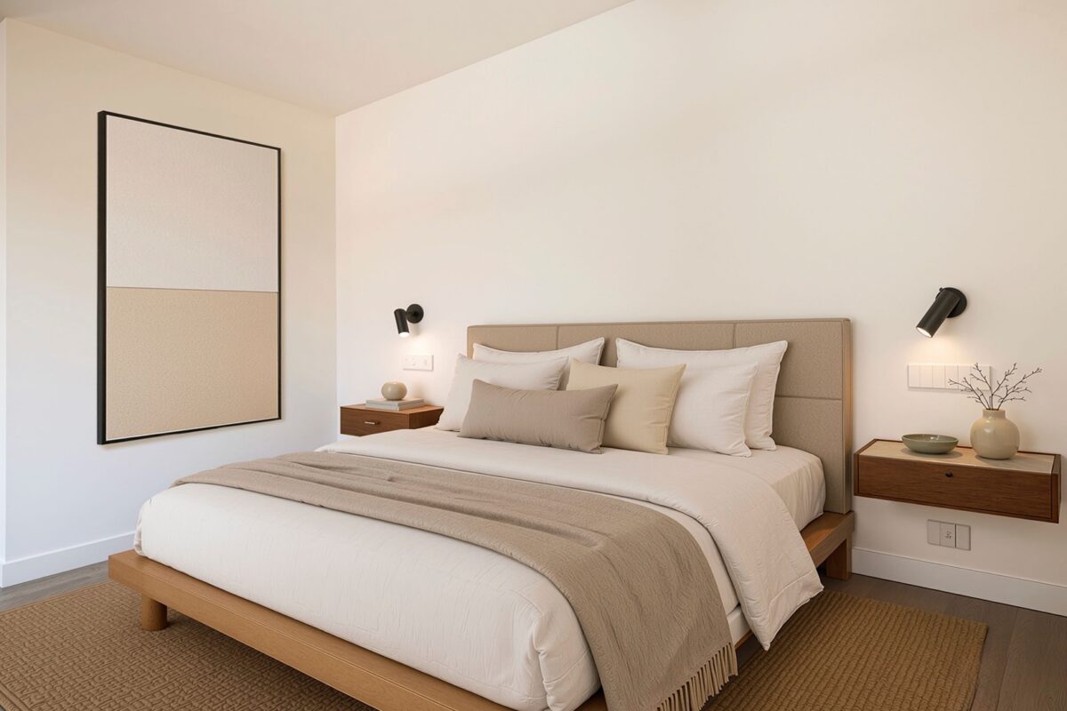 4-Bedroom Luxury Villa, La Escuera, San Fulgencio — Key Ready &mdash; photo 4