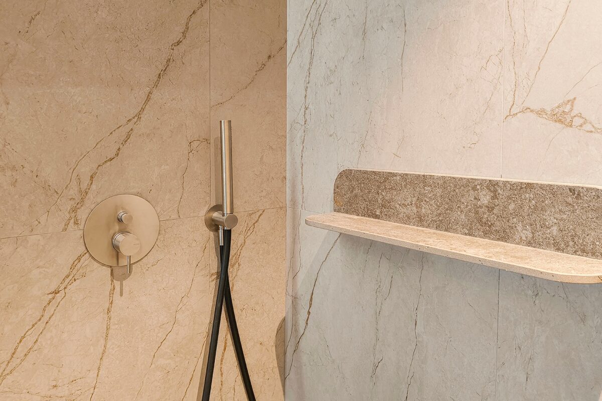 4-Bedroom Luxury Villa, La Escuera, San Fulgencio — Key Ready &mdash; photo 2